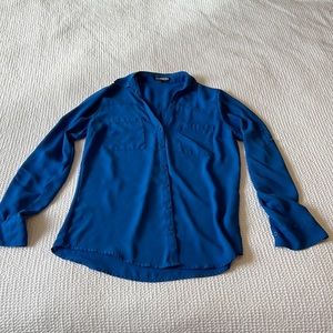 Express Portofino Shirt